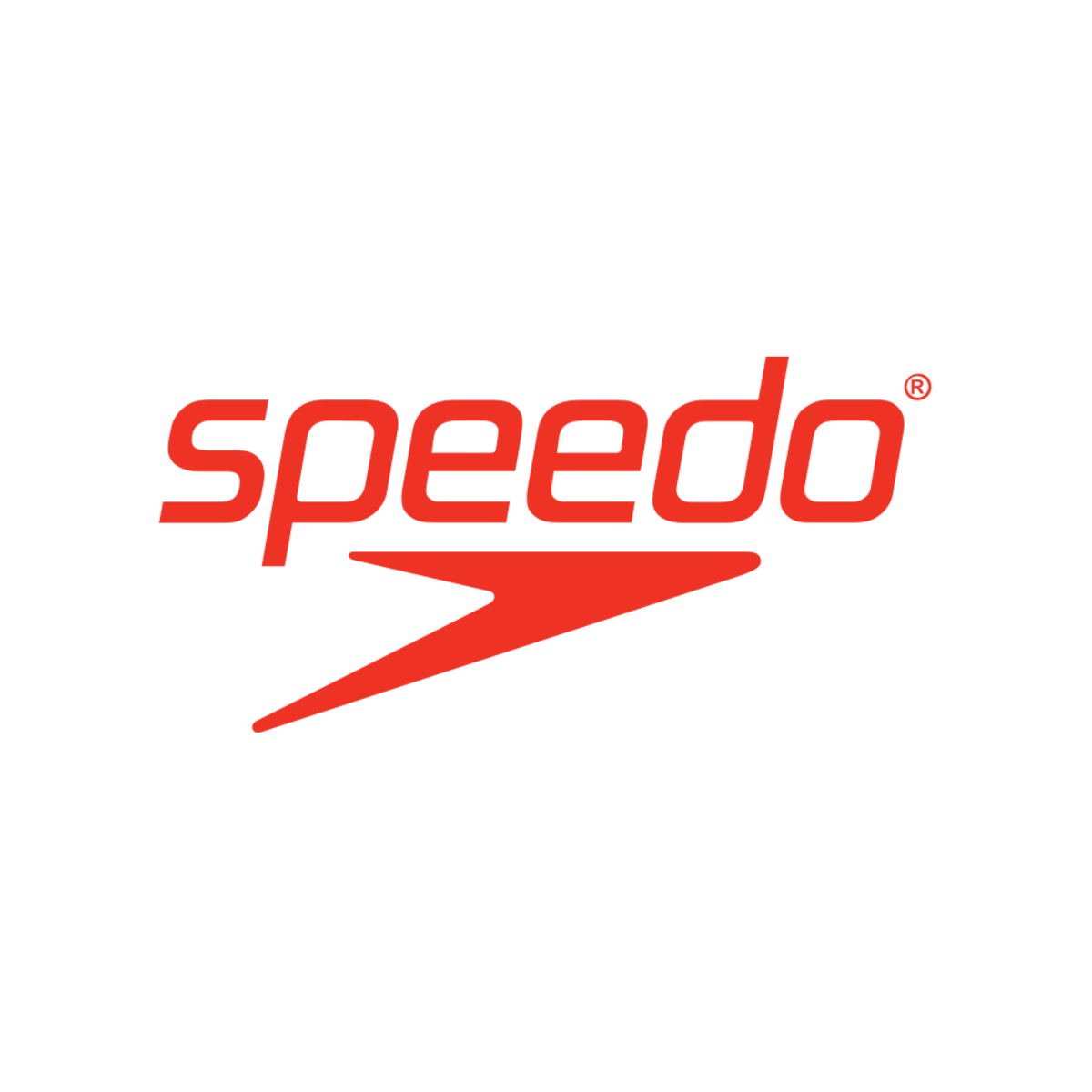 (c) Speedo.com